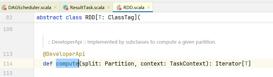 Alt text