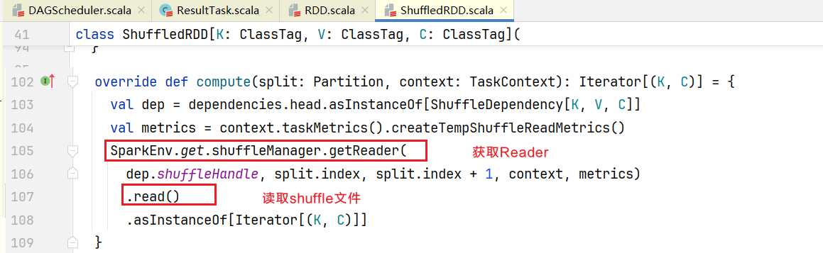 Alt text