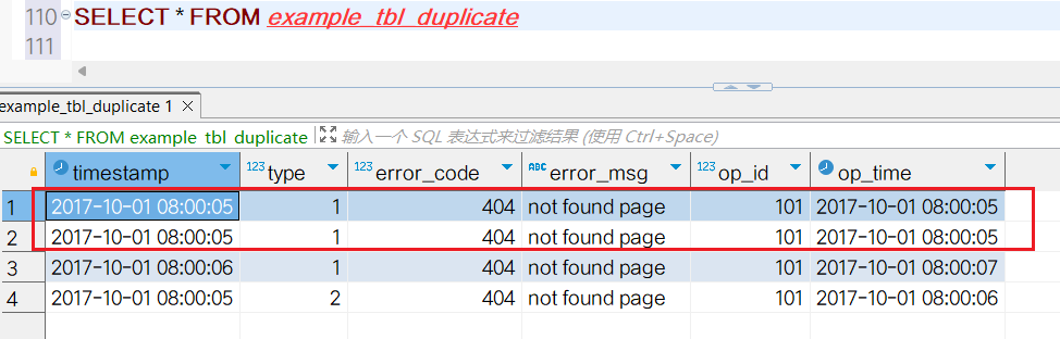 Alt text