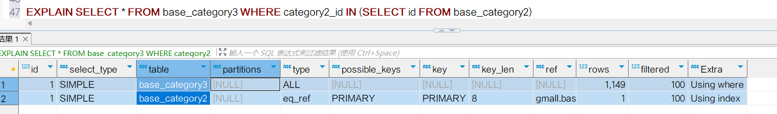 Alt text