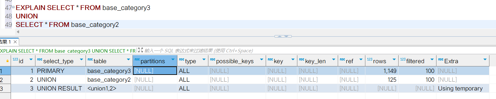 Alt text