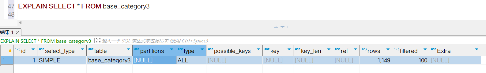 Alt text