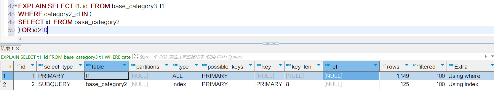 Alt text