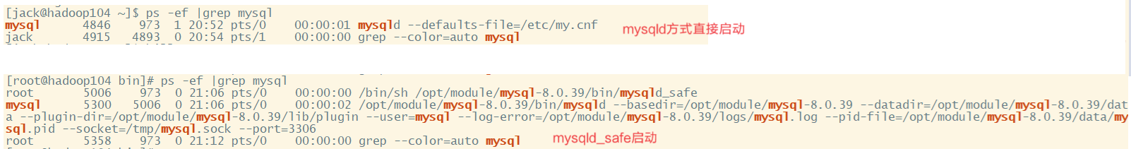 Alt text