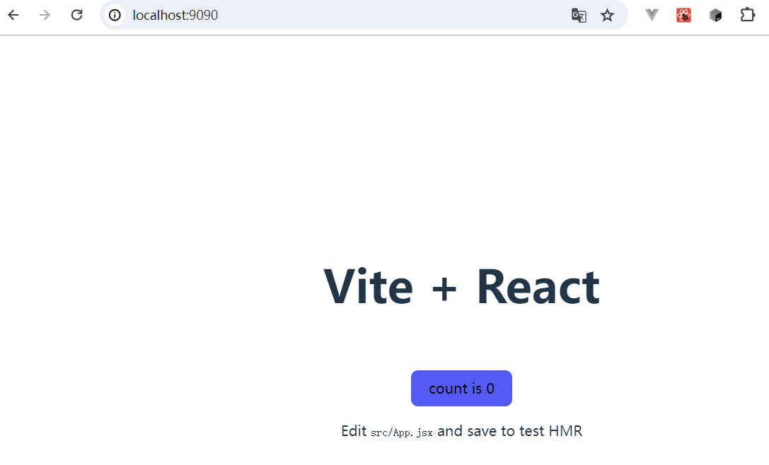 Alt text