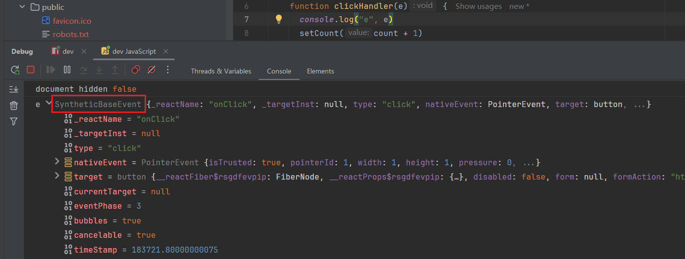 Alt text
