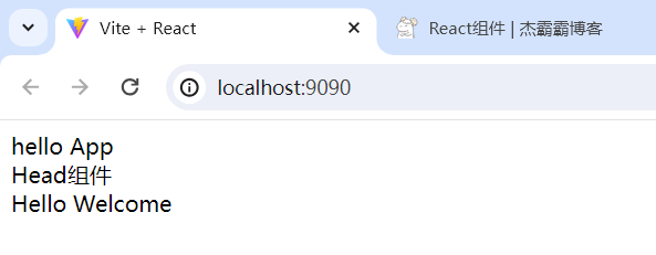 Alt text
