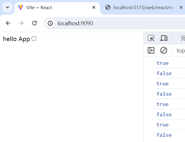 Alt text