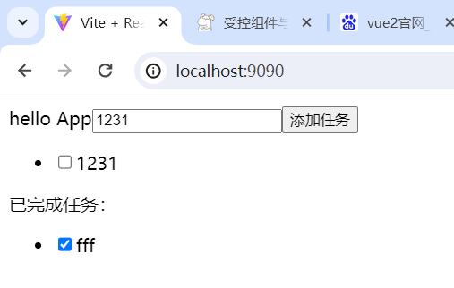 Alt text