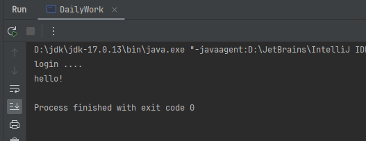 Alt text