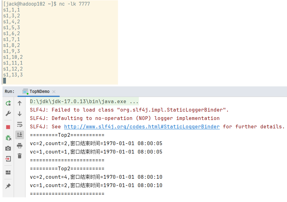 Alt text