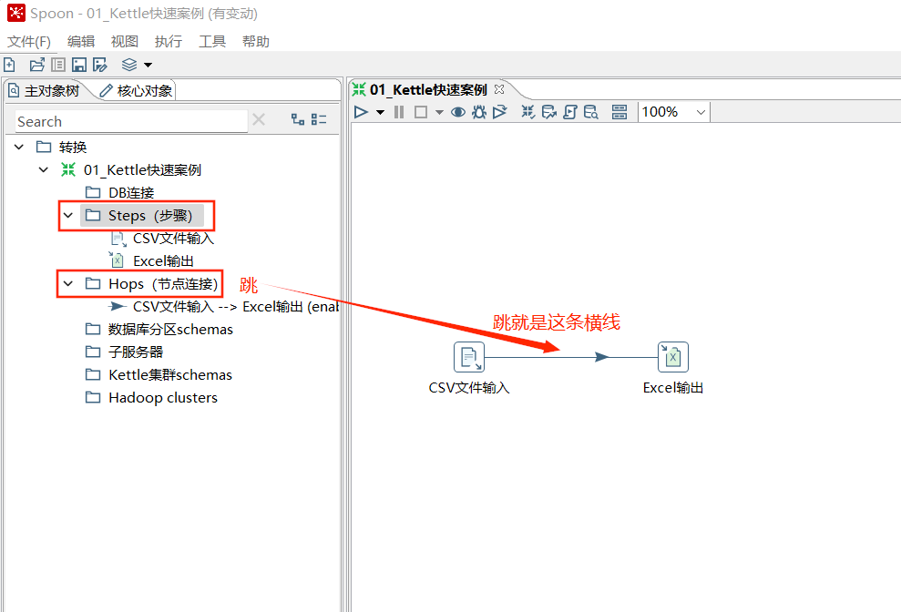 Alt text