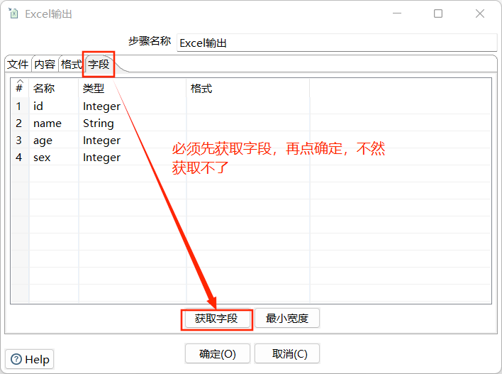 Alt text
