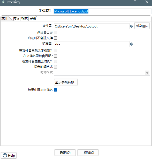 Alt text