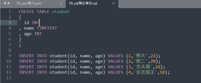 Alt text