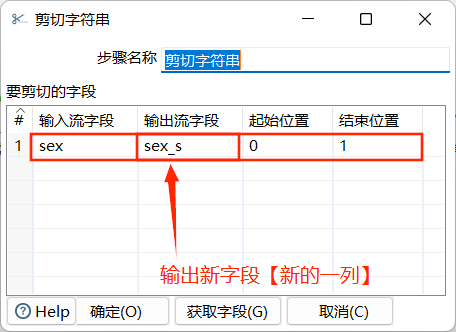 Alt text