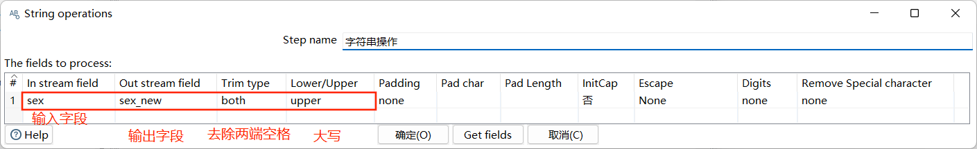 Alt text