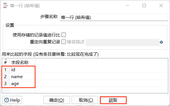 Alt text