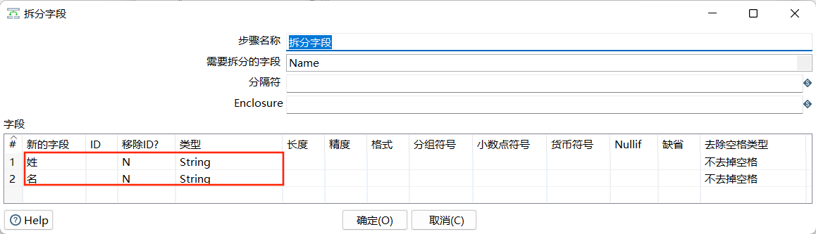 Alt text