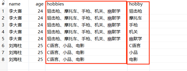 Alt text