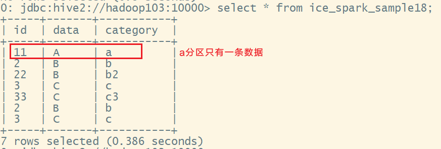Alt text