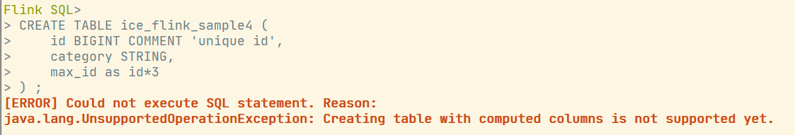 Alt text