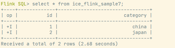 Alt text