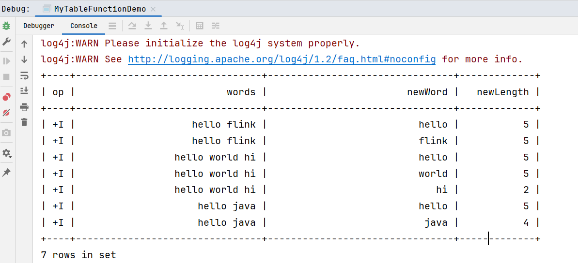 Alt text