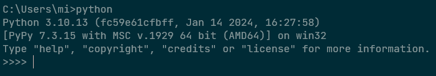 Alt text
