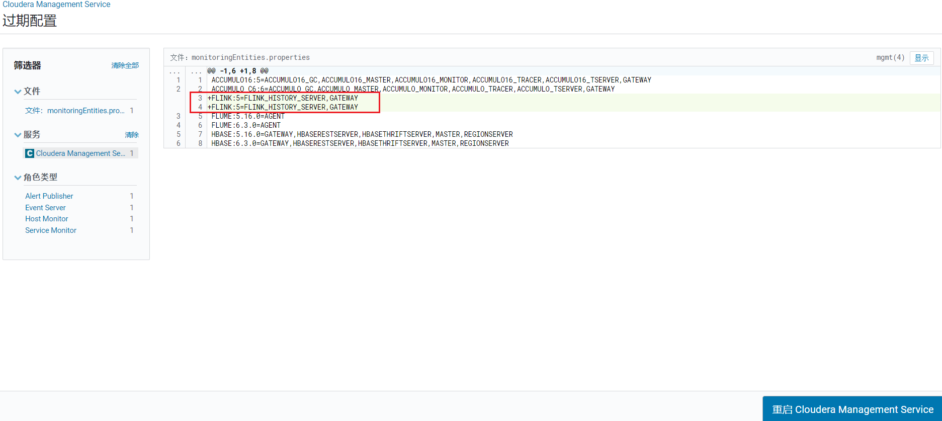 Alt text