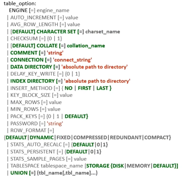 Alt text