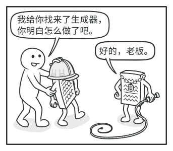 Alt text