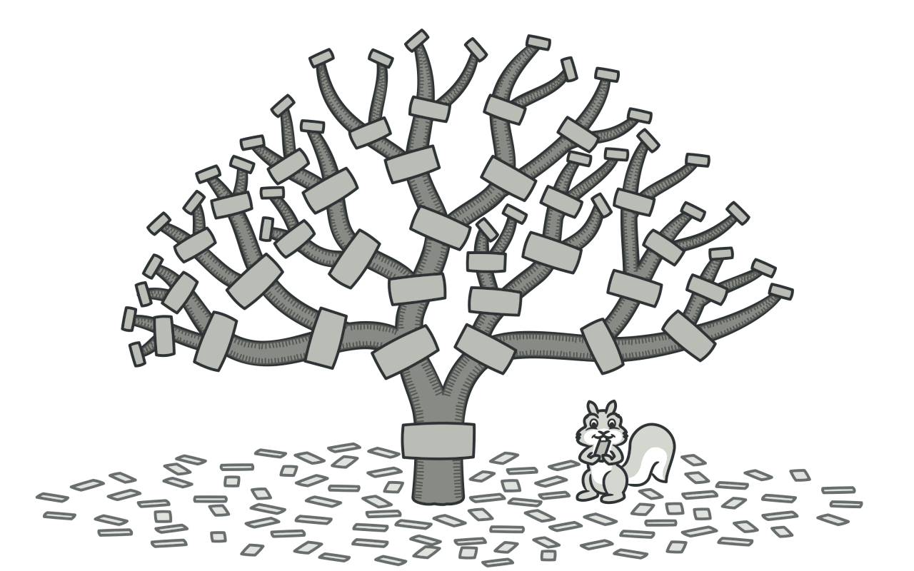 Alt text