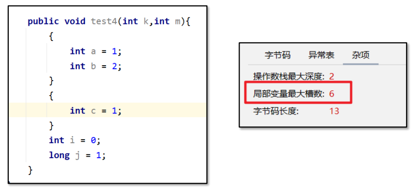 Alt text