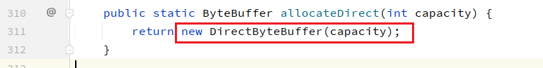 Alt text