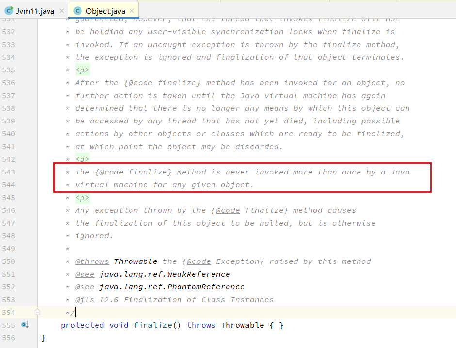 Alt text
