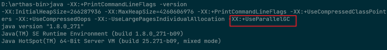Alt text