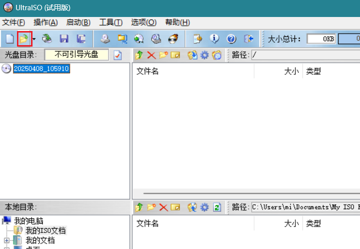 Alt text
