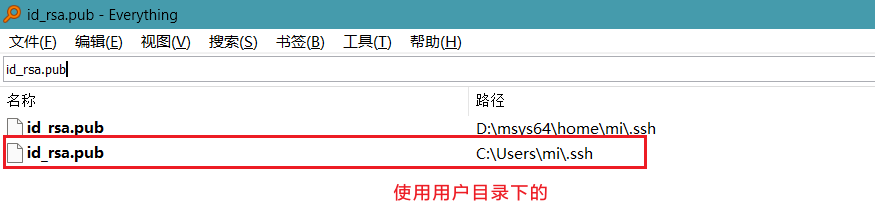 Alt text
