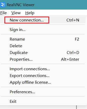 Alt text