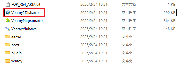Alt text