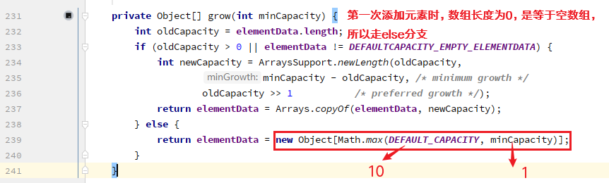 Alt text