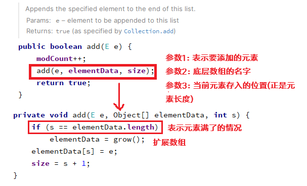 Alt text