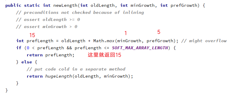 Alt text