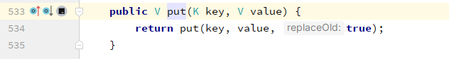Alt text