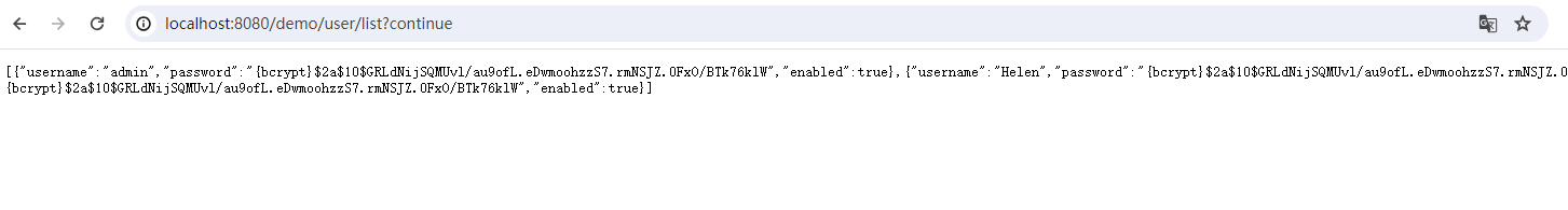 Alt text