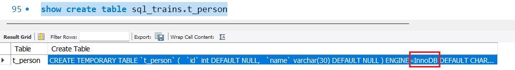 Alt text