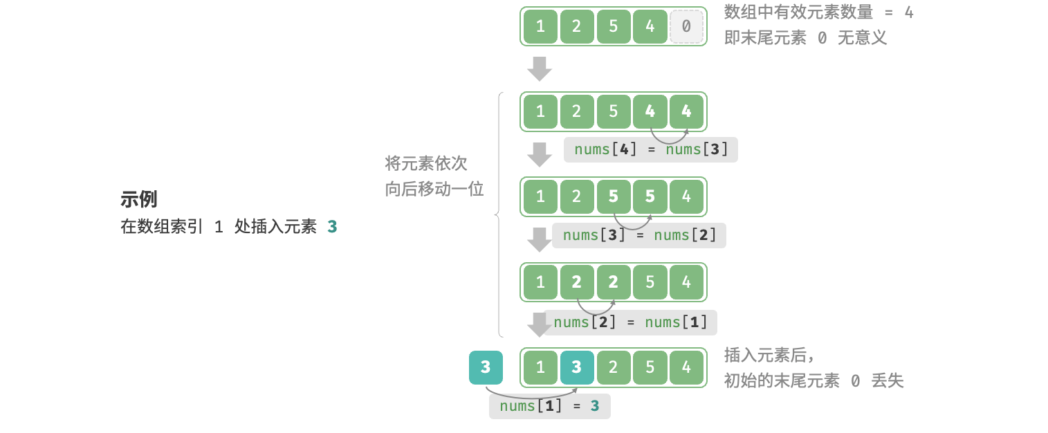 Alt text