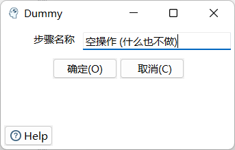 Alt text