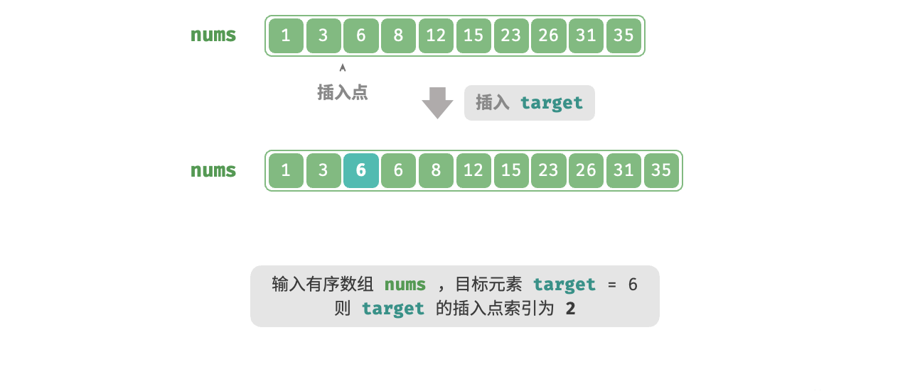 Alt text